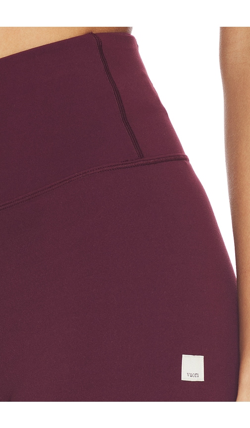 Vuori All The Feels Leggings | Thumbnail 6