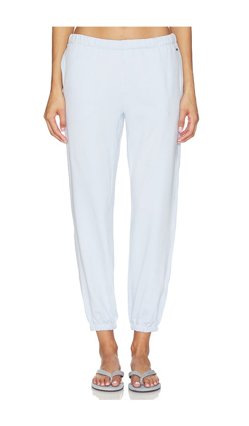 Vuori Halo Modern Sweatpant
