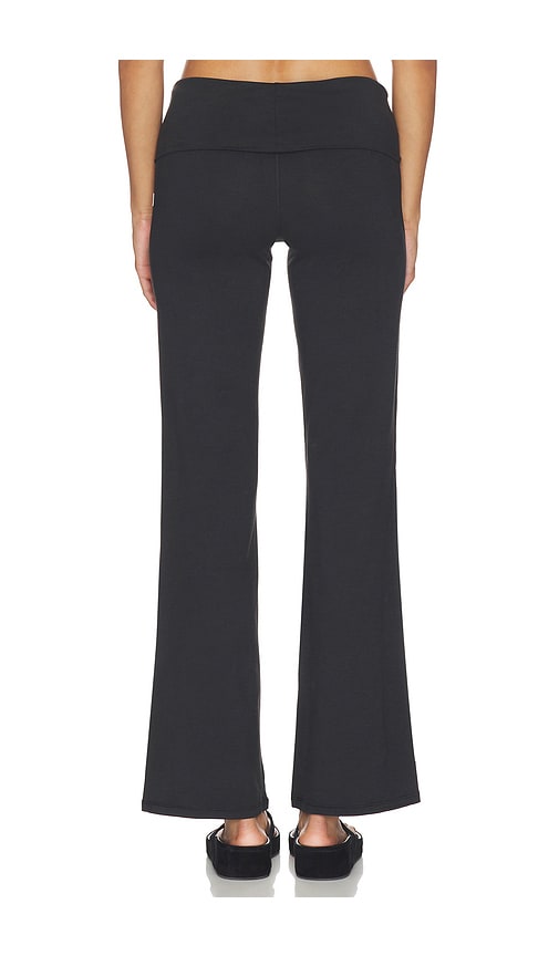 Vuori Halo Foldover Pant | Thumbnail 4