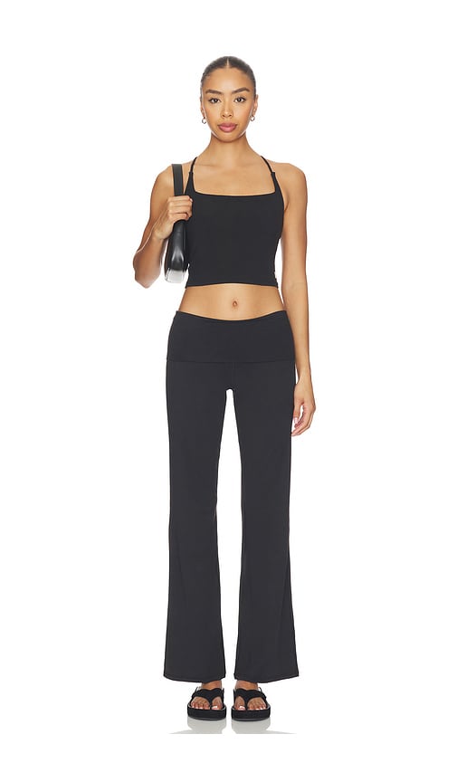 Vuori Halo Foldover Pant | Thumbnail 5