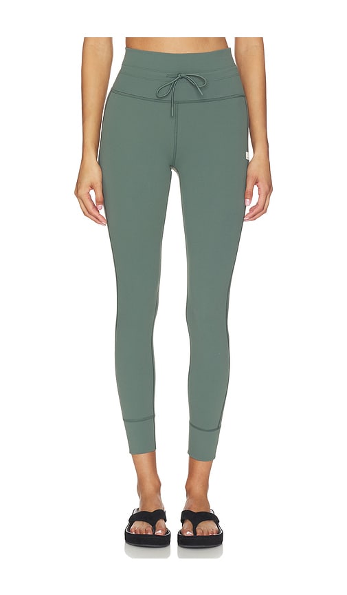 Vuori Daily Legging