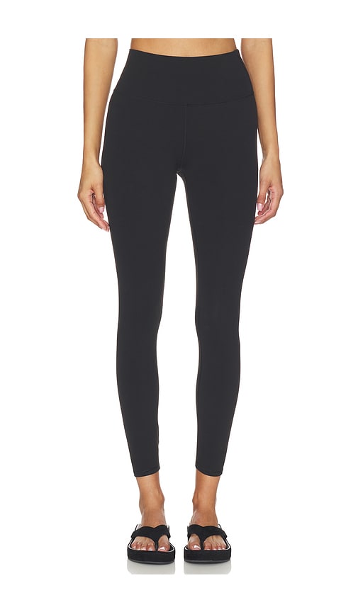 Vuori All The Feels Leggings