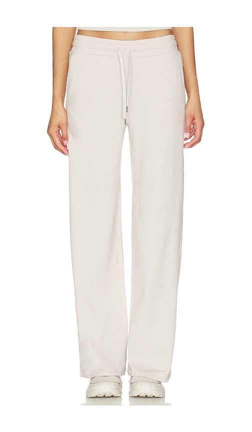 Vuori Halo Essential Wide Leg Pants