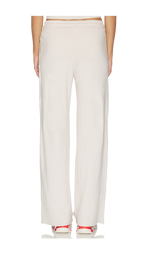 Vuori Halo Essential Wide Leg Pants | Thumbnail 4