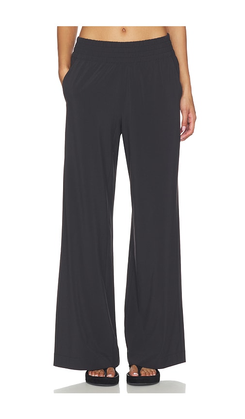 Vuori Villa Wide Leg Pants