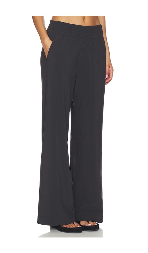 Vuori Villa Wide Leg Pants | Thumbnail 2