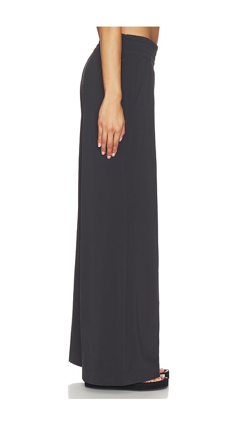 Vuori Villa Wide Leg Pants | Thumbnail 3
