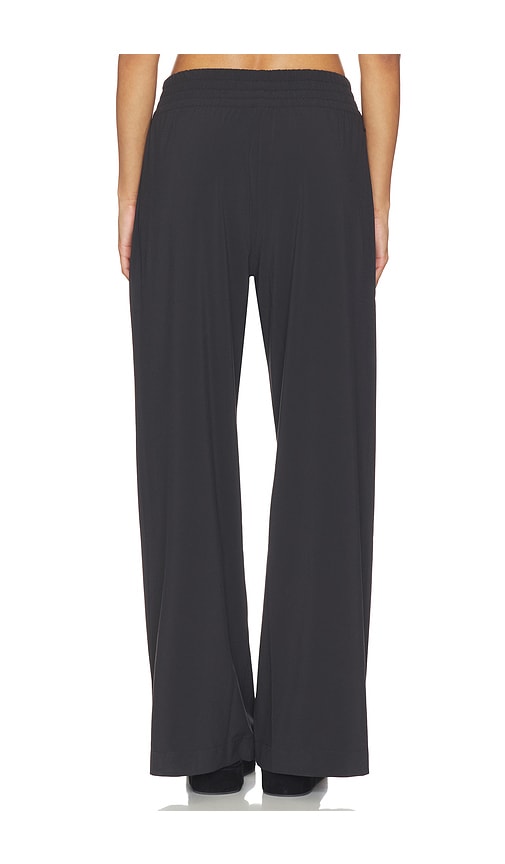 Vuori Villa Wide Leg Pants | Thumbnail 4