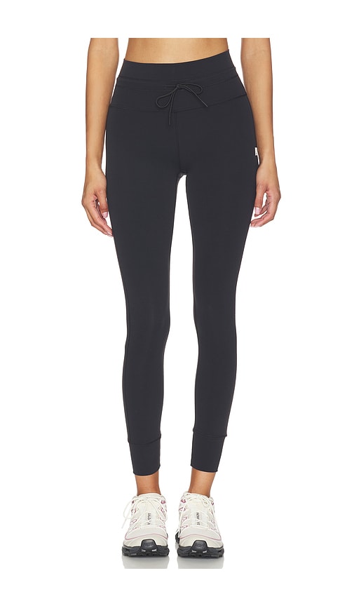 Vuori Daily Form Legging