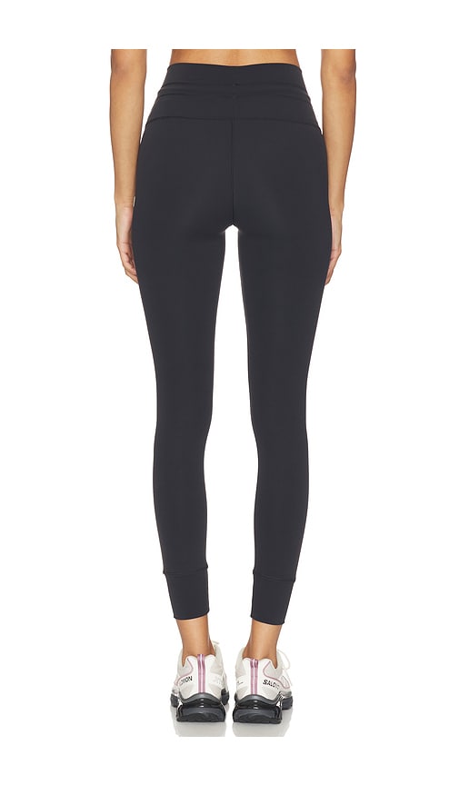 Vuori Daily Form Legging | Thumbnail 4