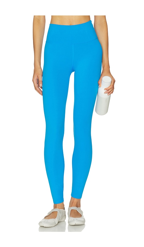 Vuori All The Feels Leggings