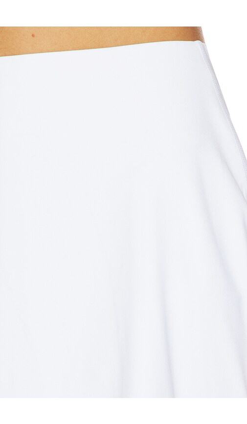 Vuori All The Form Skirt 13.5 | Thumbnail 6