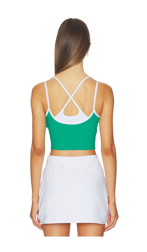 Vuori Daily Layered Tank | Thumbnail 3 Vuori Daily Layered Tank | Thumbnail 3