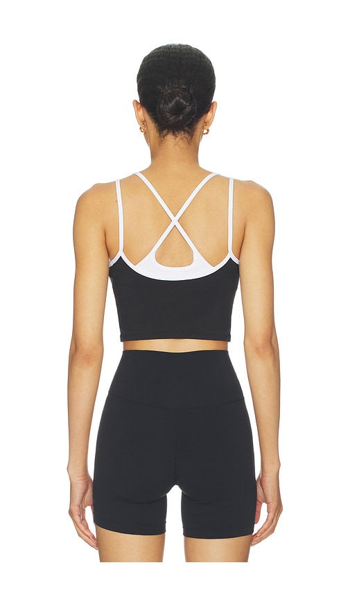 Vuori Daily Layered Tank | Thumbnail 3