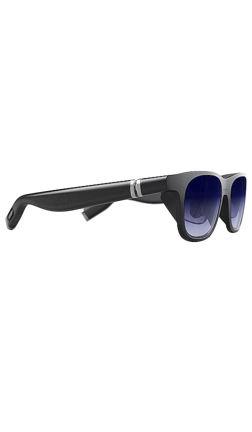 Shop Viture One Xr Glasses In Black