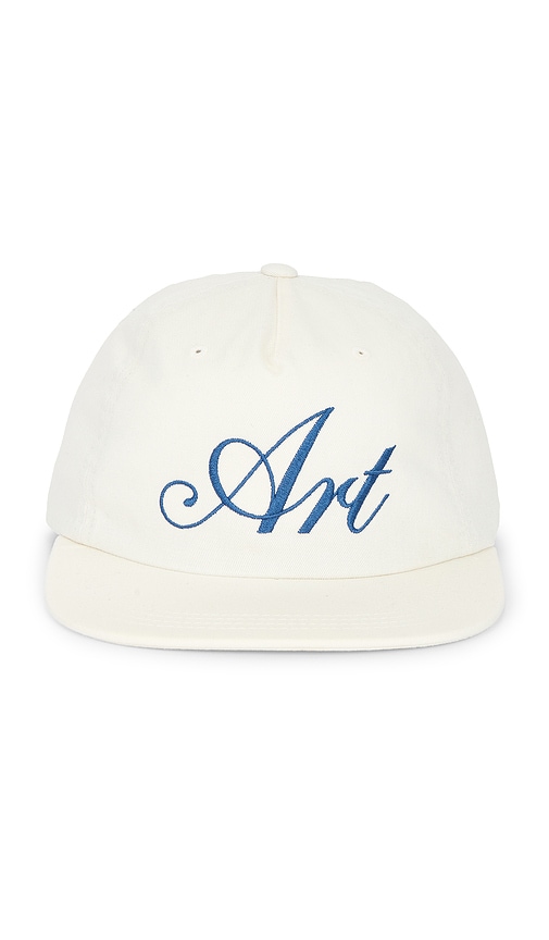 VERUTUM CHAPEAU en Cream 114 €