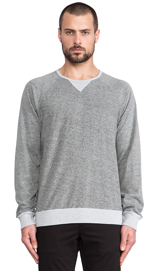 Beau Sweatshirt