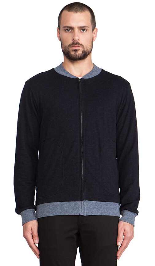 Powell Bomber