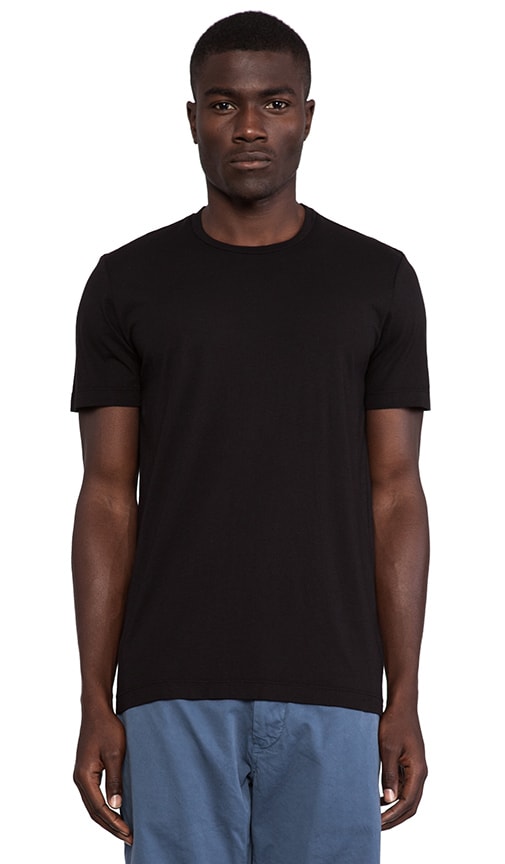 Howard Tee