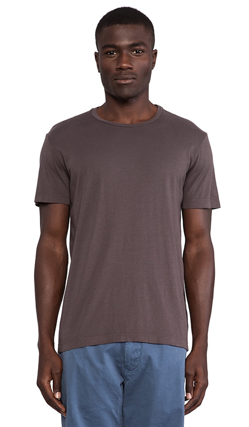 Howard Tee
