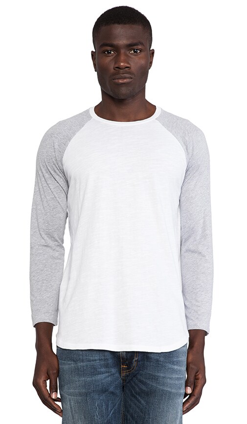 Kent Tee