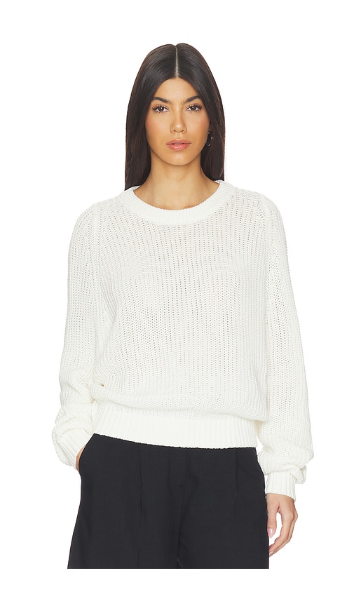 VIR VITA Pia Sweater
