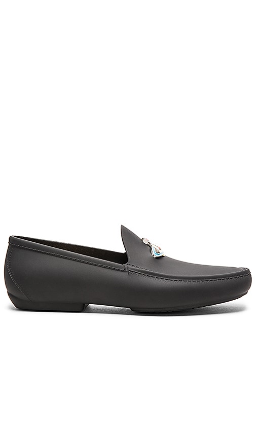 vivienne westwood orb moccasins