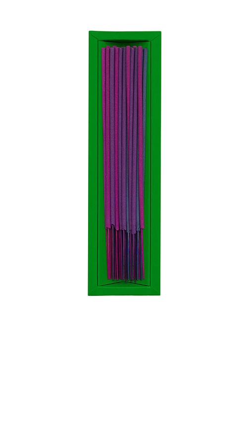 Vyrao Witchy Incense