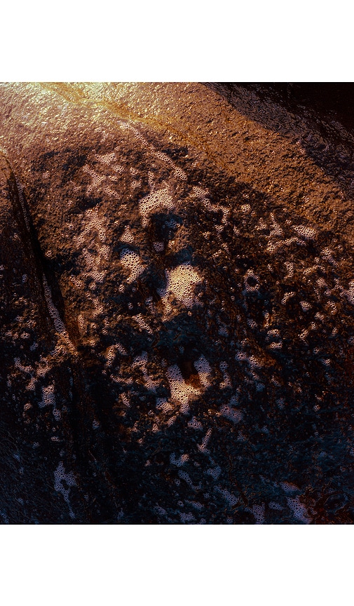 Vyrao Mini Woo: Witchy Woo Eau De Parfum In Multi