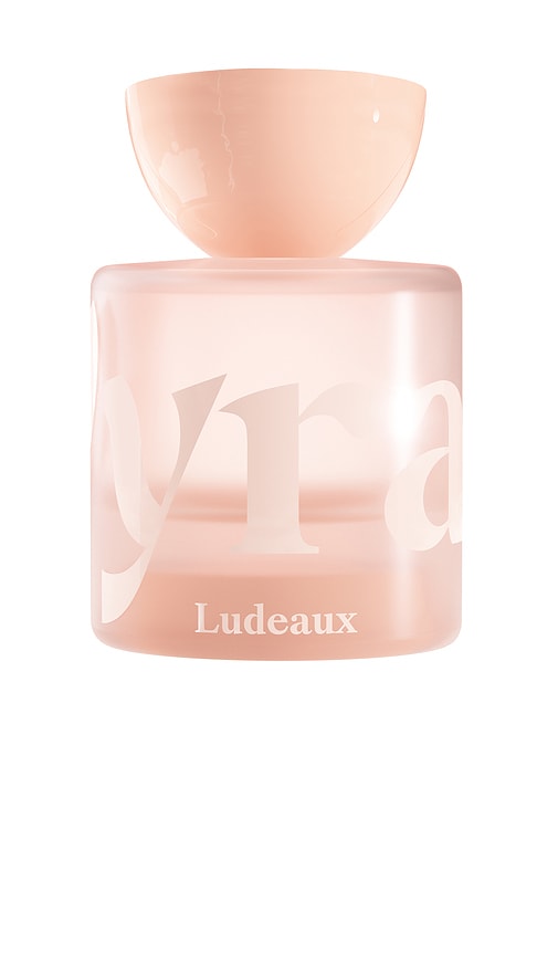 Vyrao Ludeaux Eau de Parfum