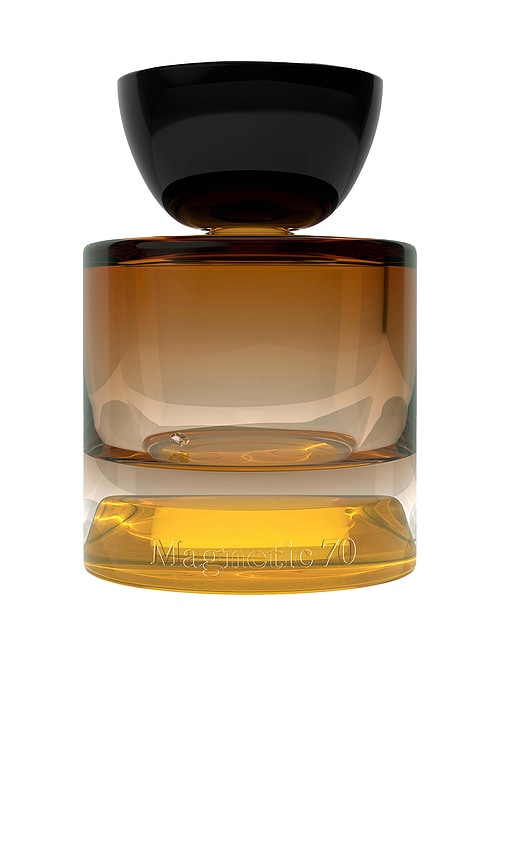 Vyrao Magnetic 70 Eau De Parfum