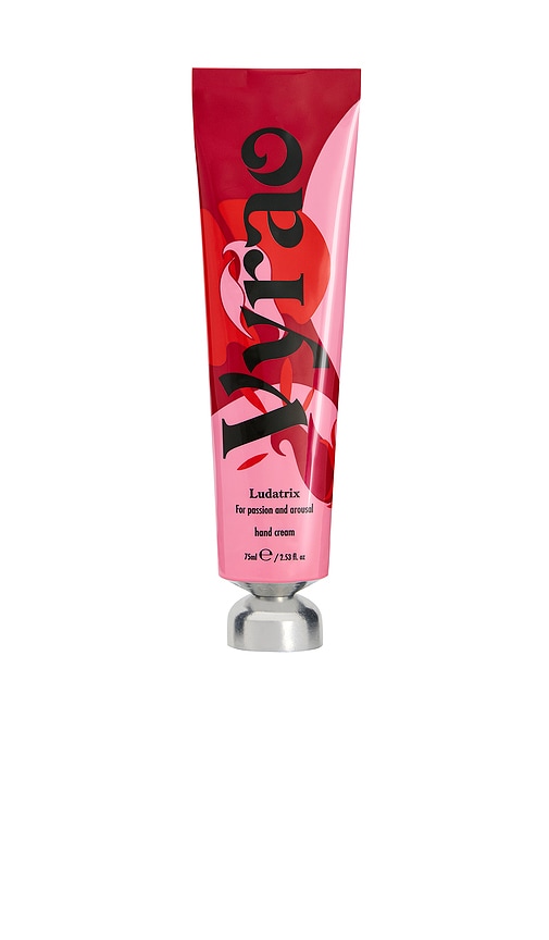 Vyrao Ludatrix Cream Scent for Passion Arousal in Beauty NA 65$