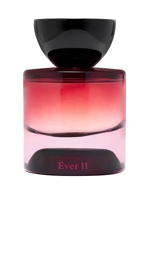 Vyrao Ever 11 Eau De Parfum in Beauty: NA.