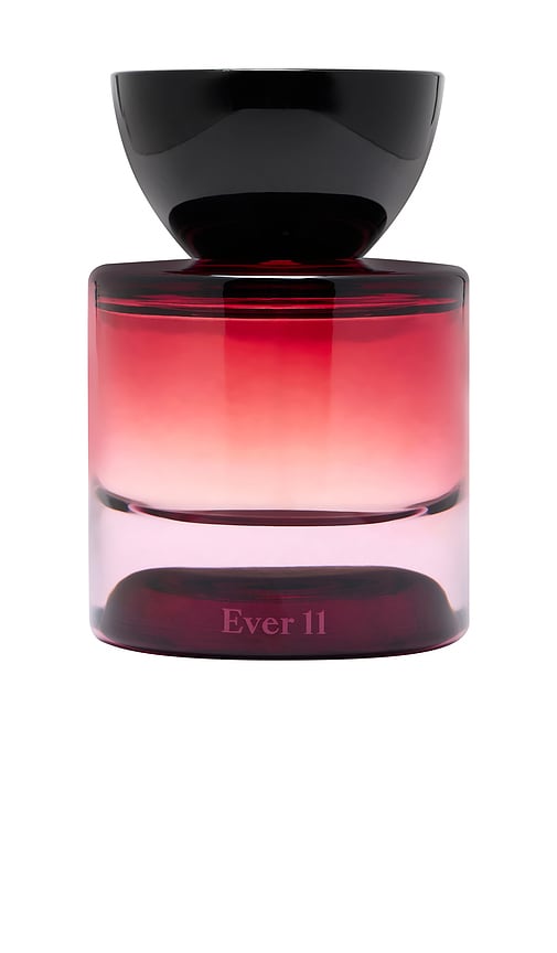 Vyrao Mini Woo: Ever 11 Eau De Parfum in Beauty: NA.