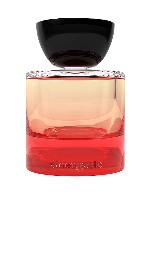 Vyrao Georgette Eau De Parfum