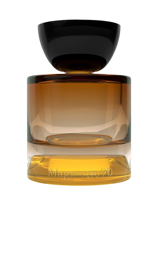 Vyrao Mini Woo: Magnetic 70 Eau De Parfum
