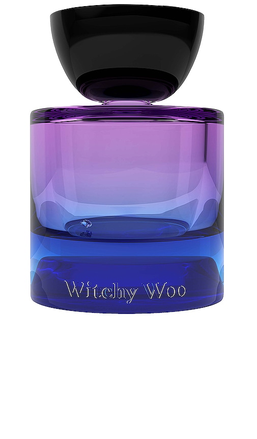 Vyrao Witchy Woo Eau De Parfum in Beauty: NA