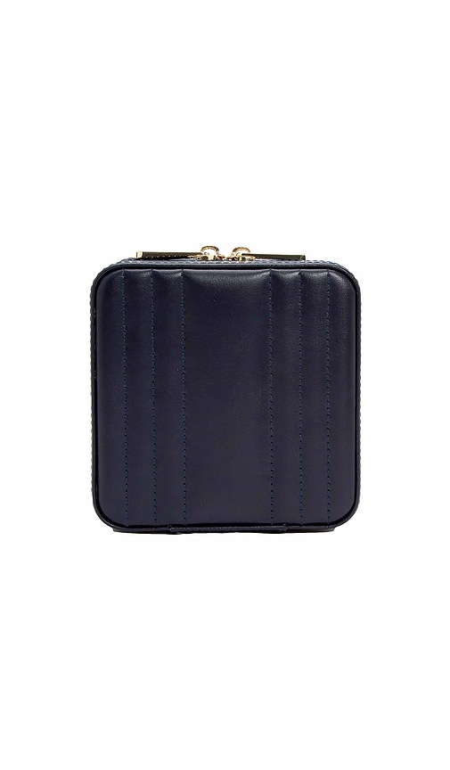  Wolf Hülle Maria In Navy. 
