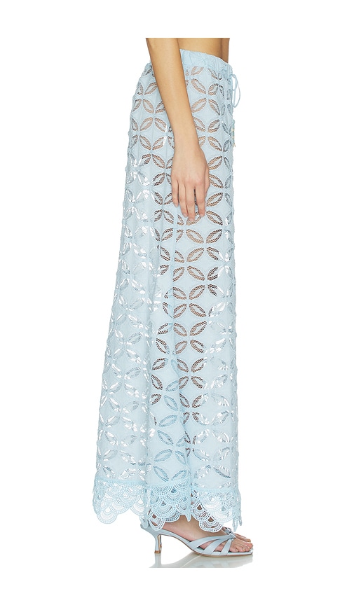  Waimari Rock Rio In Baby Blue. Größe S. Also In M, L. 