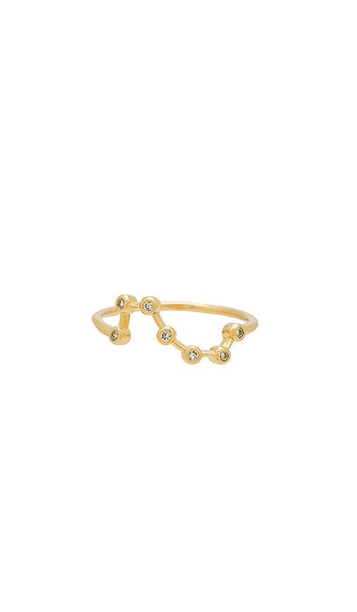 ANILLO CONSTELLATION