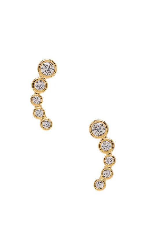 Full Circle Ear Cuff