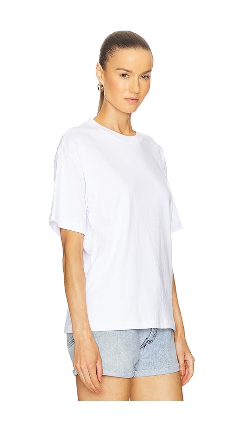 Wao Shirtkleider In Multi. Größe Xl/1x. Also In Xs, Xxl/2x. 