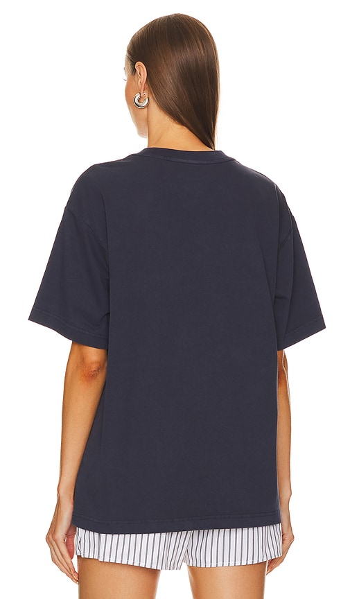  Wao Shirt In Multi. Größe Xl. Also In Xs, Xl/1x. 