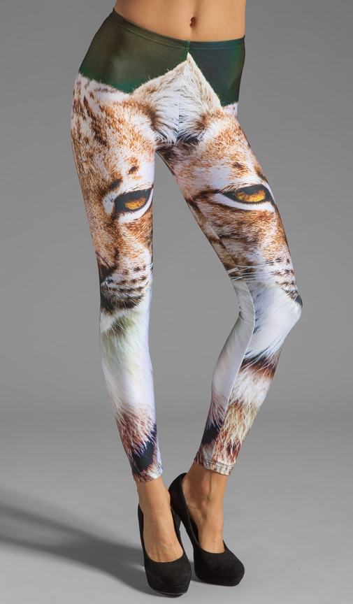 Legging