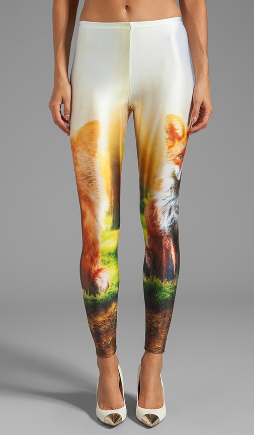 Legging