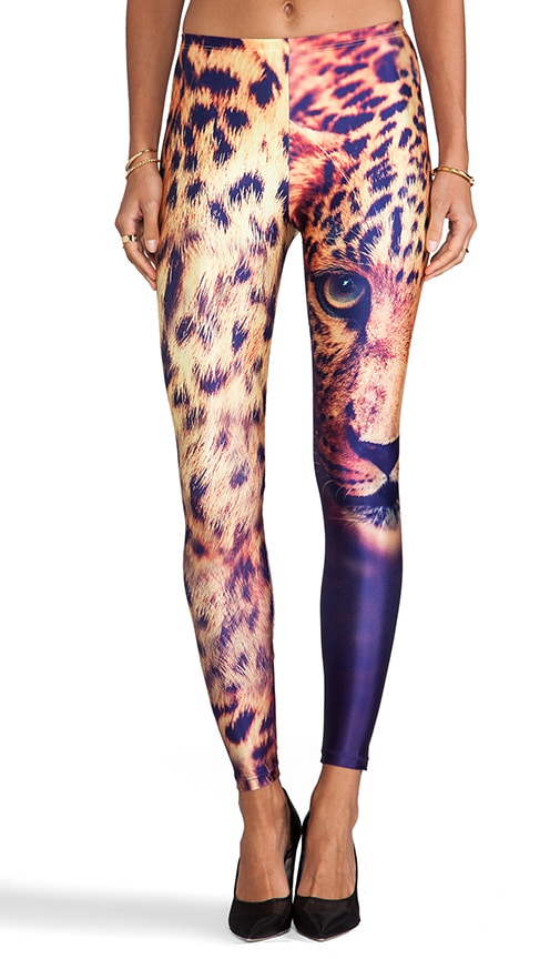 Legging