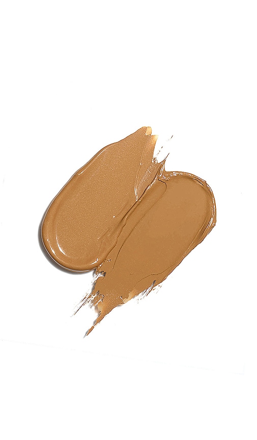 Shop Wander Beauty Dualist Matte And Illuminating Concealer In Rich