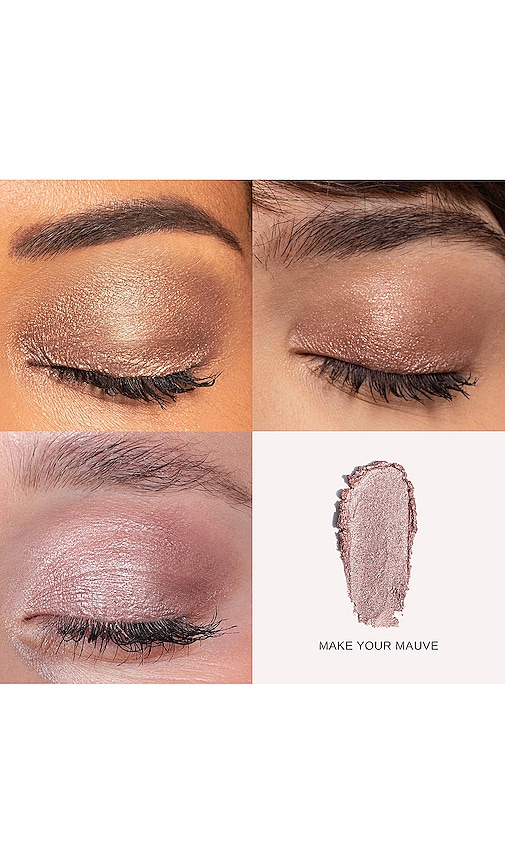 Shop Wander Beauty Wandering Eyes Shadow Stick In Make Your Mauve