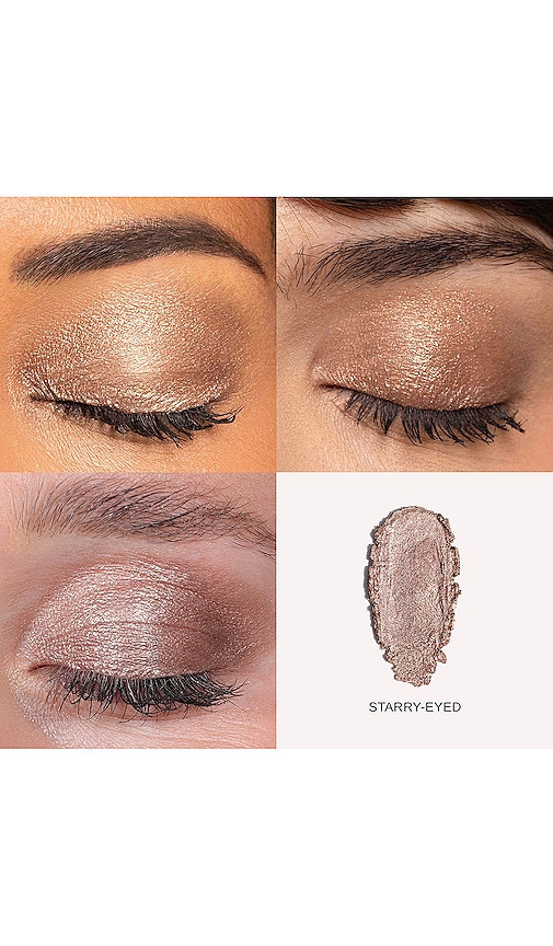 Shop Wander Beauty Wandering Eyes Shadow Stick In Starry-eyed