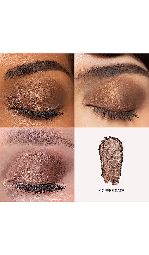 Shop Wander Beauty Wandering Eyes Shadow Stick In Coffee Date